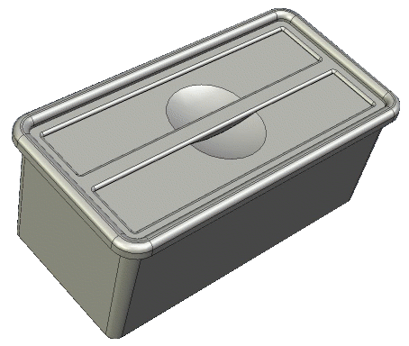 P&eacute;rist&eacute;rilisation et Mobilier m&eacute;dico-technique