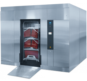 Uniclean PLII